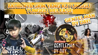 NYOBAIN BUNDLE LEGENDS TERBARU! AKHIRNYA DI RELEASE JUGA! COCOK BANGET BUAT FREESTYLER!?!