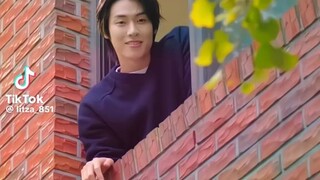 Spring of youth episode 1