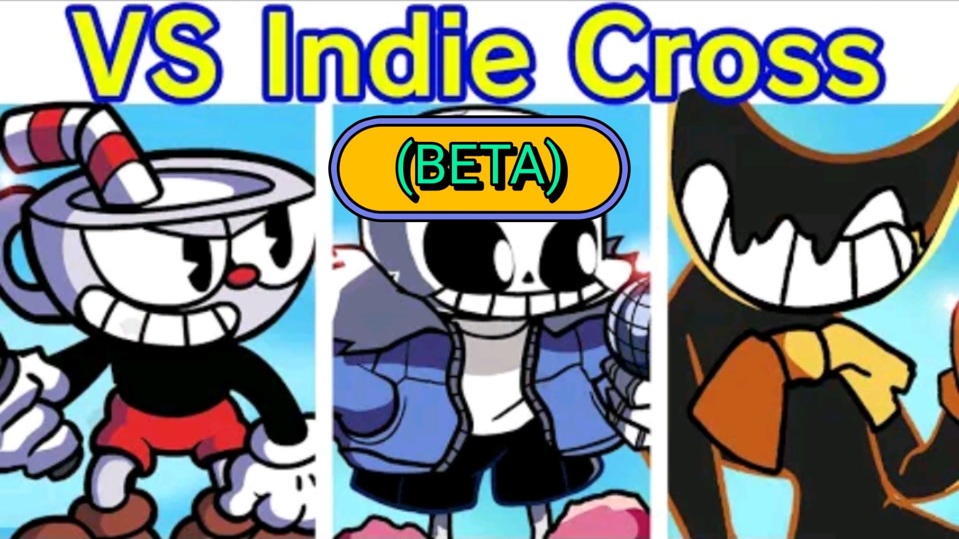 INDIE CROSS* FUNKY FRIDAY CODES INDIE CROSS New Funky Friday Codes (2022  April) - BiliBili