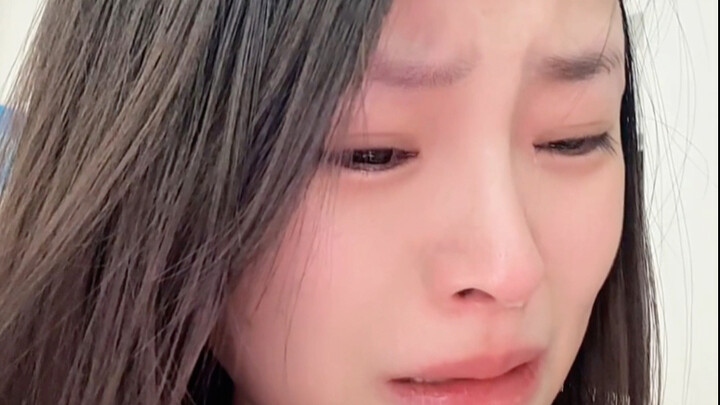 When fans recommended me to watch The Bad Kids