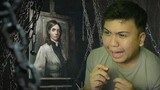 Layers of Fear is back!