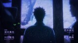Psycho-Pass- Sinners of the System Case.3 watch full movies for free : link in description