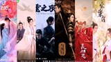 6 anticipated dramas