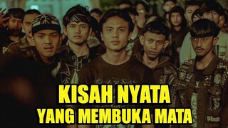 Review GALANG, Film Keren Soal Musik Indonesia | EDISI JAFF 2022