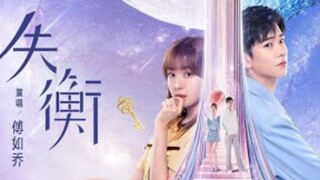 Next Stop your world 2023 [Engsub] Ep6.