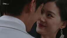 Nhất Thời Im Lặng EP 4 [Sub Việt]