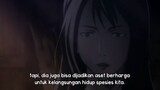 Kiseijuu: Sei no Kakuritsu Episode 8 Subtitle Indonesia