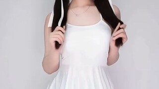 putih