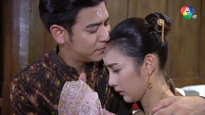 สายโลหิต 2561 Ep.9