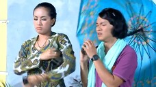 018 ABG Jadi Manten