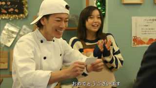 Fan Edit|Satoh Takeru Funny Clips