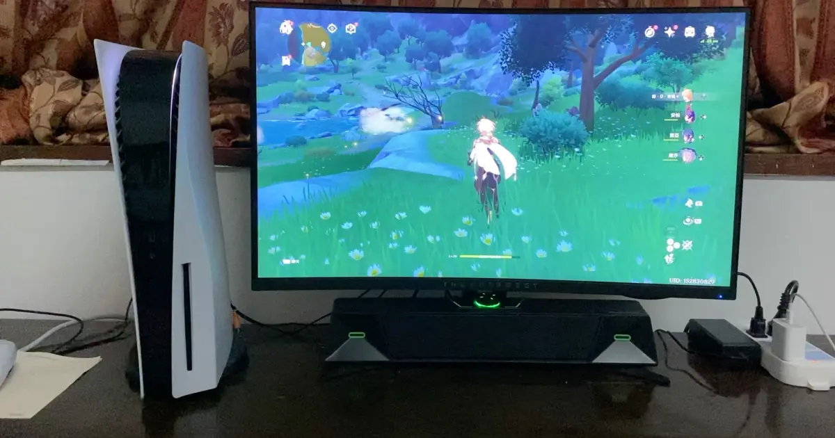 Телевизор канди 32. Sony kd-65x. Стенд тв yba. Диагональ телевизора 32 дюйма. Пульт дистанционного управления remote control для телевизора.