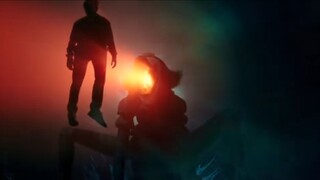 It Chapter Two (2019) Dub Indo
