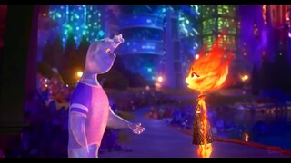 watch elemental 2023  full movie in description 👇👇👇