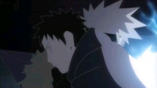kakashi..!