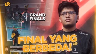 TEAM RRQ FFML S7 GRAND FINAL HIGHLIGHT