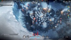 Frostpunk Keep Playing 3