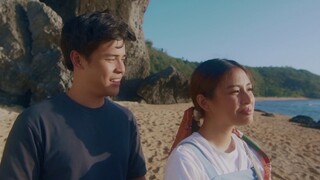 Love You Stranger: Pagbalik nina LJ at Ben sa Sta. Castela | Teaser Ep. 4