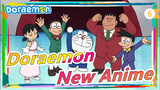 [Doraemon / 720P] 2011 New Anime EP20: The Nighty Sky on Double Seven Day Falls Down!_6