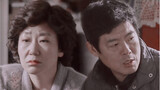 [Cult CP] If Luo Meilan and Sung Dong Il were a couple...