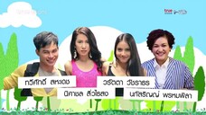 THAILAND SERIES FULL HOUSE EP8 ENGLISH SUBTITLES