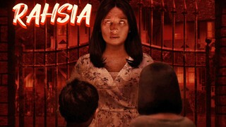 RAHSIA 2023 FULL