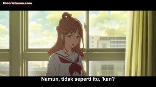 Eps_5 cara jadi biasa musim 2 [Shoushimin Series Season 2]