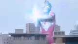 Tubuh manusia Ultraman mengomentari Akko satu demi satu! Ultraman Ake memicu diskusi panas