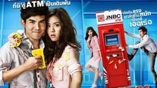 Film Thai | ATM; Errak Error (2012) sub indo