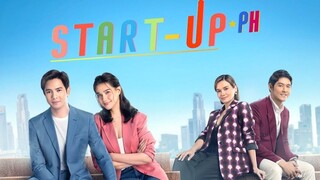 START UP PH, EPISODE 2