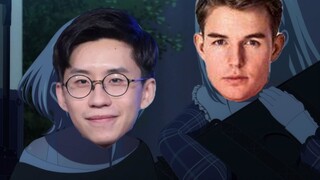 你叫？刘农。睡着的是？dev1ce。