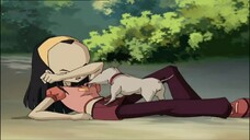 Code Lyoko Indonesia - Episode 5 (Dub Indonesia)