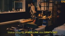 [SUB INDO] 30 Kin Sore wa 30-sai Miman Okotowari no Koi Episode 6