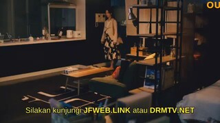 [SUB INDO] 30 Kin Sore wa 30-sai Miman Okotowari no Koi Episode 6