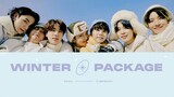 BTS - 2021 Winter Package [2021.02.26]