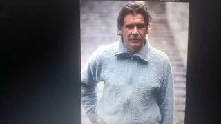 The Fugitive 1993 Movie Watch Full Hd Photo Scene Harrison Ford Tommy Lee Jones