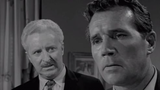 The Twilight Zone Season 1 Episode 23 -  A World of Difference