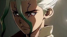 If Anime Itself had a Trailer