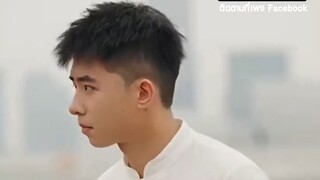 『Full』กู้เสี่ยวไป๋ หมอมหัศจรรย์
