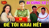 Tin Nóng Thời Sự Nóng Nhất Sáng Ngày 3/4/ || Tin Nóng Chính Trị Việt Nam