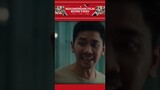 Janji Darah Film Horor Indonesia Terbaru 2024 #NatashaWilona #shorts #filmindonesia