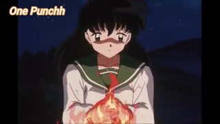 InuYasha (Short Ep 44) - Sửa chữa Thiết Toái Nha #Inuyasha