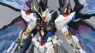 Apa Gundam terburuk yang pernah kamu lawan? Mari kita mengeluh bersama!