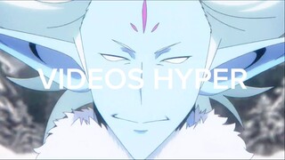 SUNG VS BARUKA