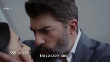 Cầm Tù EP 388 [Sub Việt]