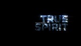 True Spirit ( full tagalog dubbed movie )