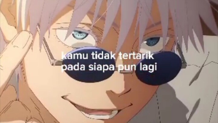 Bener ga nihh yowaiimooo