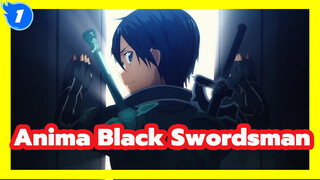 เพลง "ANIMA" จะพาคุณย้อนเรื่องราวของ "Black Swordsman"_1