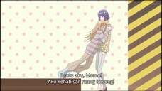 Episode 2 [p4] - Yamada-Kun To Lv999 No Koi Wo Suru Subtitle Indonesia