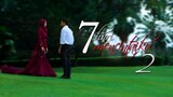 7 Hari Mencintaiku 2 EP8